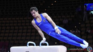 ita villa riccardo ph simone ferraro sfa09032 copia